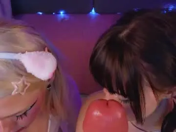 Chaturbate Sex Chat of nikkisilk