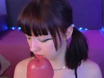 Chaturbate Adult Webcams of nikkisilk