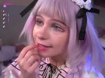 Chaturbate Best live sex cam show of nikkisilk