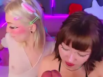 Chaturbate Sex Chat of nikkisilk