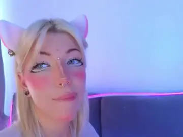 Chaturbate Free Live Porn of nikkisilk