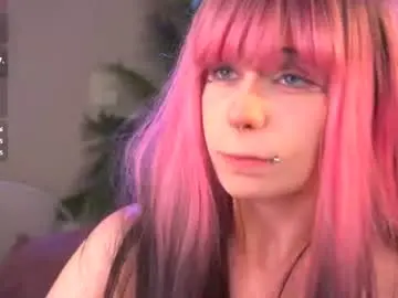 Chaturbate Free Live Porn of nikkisilk