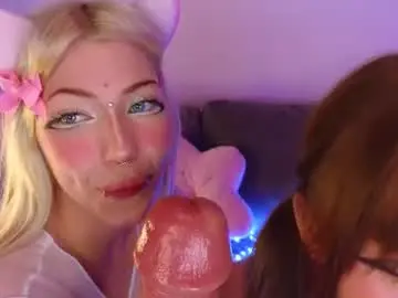 Chaturbate Nude Webcam of nikkisilk