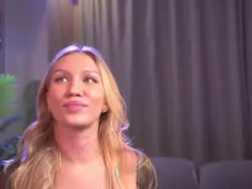Chaturbate Adult Webcam of nikkisilk