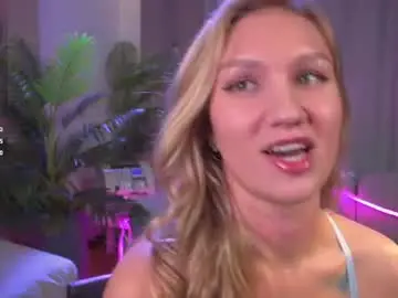 Chaturbate Best live sex cam show of nikkisilk