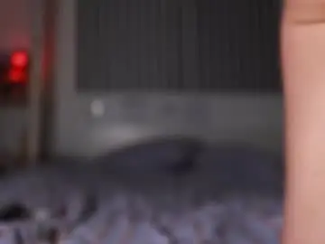 Chaturbate Best Webcam of ninasuzuki