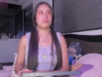 Chaturbate Sex Cam of princesstina06