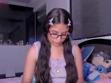 Chaturbate Sex Chat of princesstina06