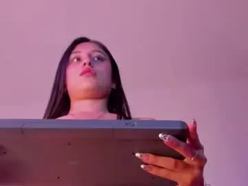 Chaturbate Adult Webcams of princesstina06