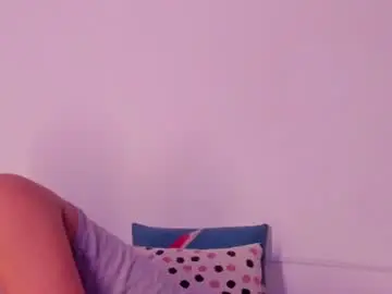Chaturbate Adult Video Chat of princesstina06