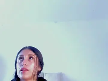 Chaturbate Free Porn Cam of princesstina06