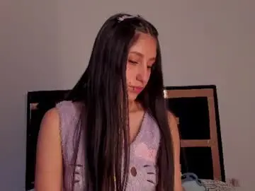 Chaturbate Live Porn of princesstina06