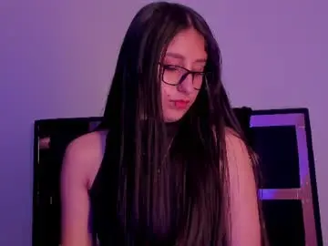 Chaturbate Watch Live Sex Cams of princesstina06