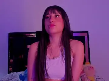 Chaturbate Watch Live Sex Cams of princesstina06