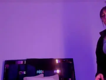 Chaturbate Live Sex of princesstina06