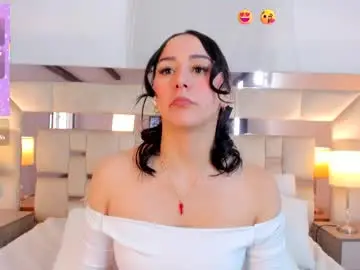 Chaturbate Watch Live Sex Cams of rosshazel