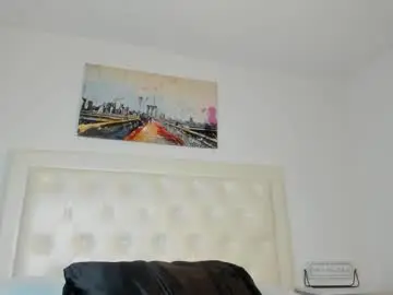 Chaturbate Best Webcam of rouse_sexy_hotxx77