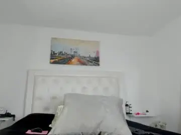 Chaturbate Adult Webcam of rouse_sexy_hotxx77