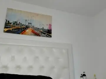 Chaturbate Best live sex cam show of rouse_sexy_hotxx77