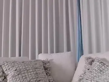 Chaturbate Live Porn of sadieeblake