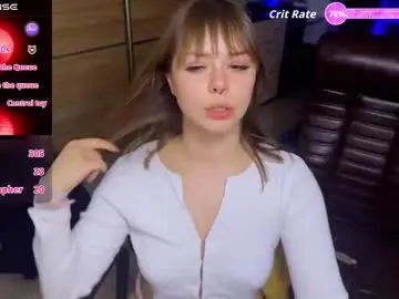 Chaturbate Live Sex Cam of sandra_dimonds