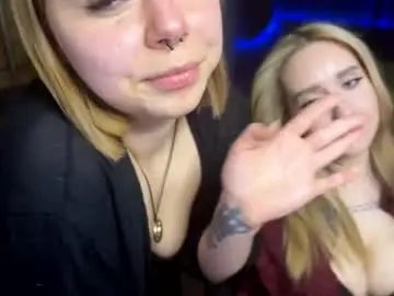 Chaturbate Private Sex Chat of sandra_dimonds