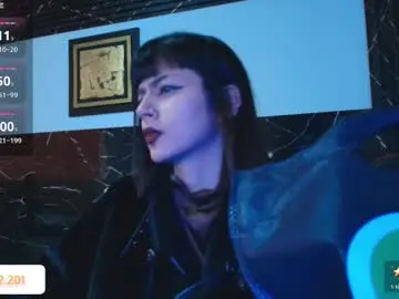 Chaturbate Free Porn Cam of saraa_mirandaa