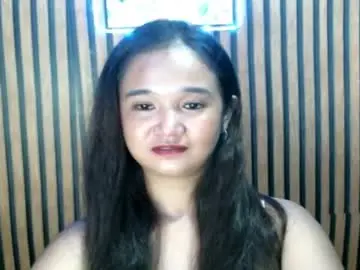 Chaturbate Adult Webcams of scarlette3