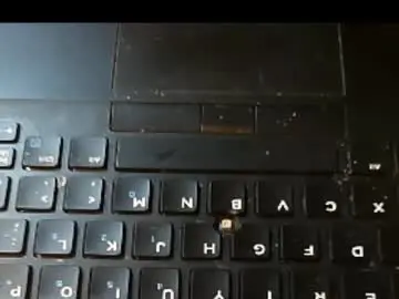 Chaturbate Best live sex cam show of shiri_hot