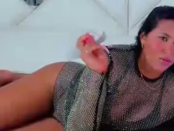 Chaturbate Free Live Porn of stormybutty18