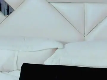 Chaturbate Free Porn Cam of stormybutty18
