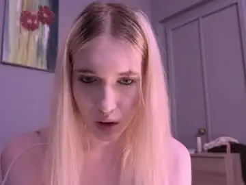 Chaturbate Sex Cam of sweetcrystalll