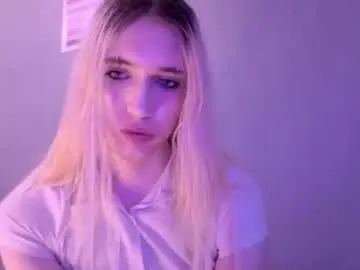 Chaturbate Best Webcam of sweetcrystalll