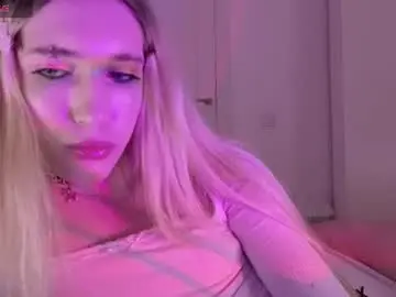 Chaturbate Private Sex Chat of sweetcrystalll