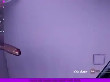 Chaturbate Adult Video Chat of valentinomoreti