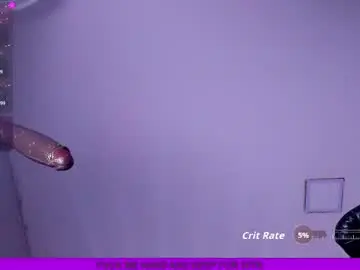 Chaturbate Nude Webcam of valentinomoreti