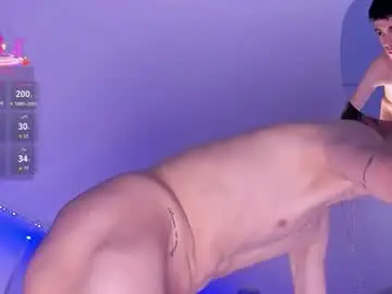 Chaturbate Live Porn of valentinomoreti