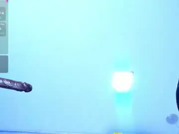 Chaturbate Nude Webcam of valentinomoreti