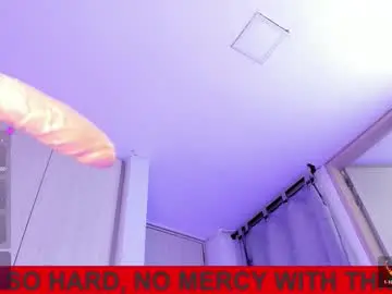 Chaturbate Private Sex Chat of valentinomoreti