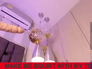 Chaturbate Private Sex Chat of valentinomoreti