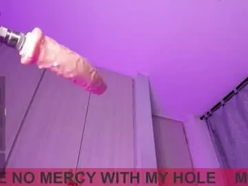 Chaturbate Live Porn of valentinomoreti