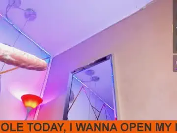 Chaturbate Watch Live Sex Cams of valentinomoreti