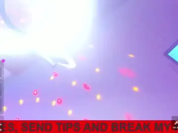 Chaturbate Adult Webcam of valentinomoreti