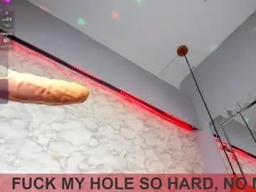 Chaturbate Adult Webcams of valentinomoreti