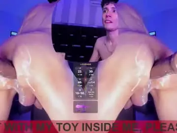 Chaturbate Sex Chat of valentinomoreti