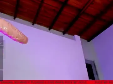 Chaturbate Watch Live Sex Cams of valentinomoreti