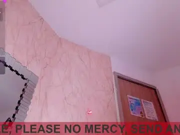 Chaturbate Best live sex cam show of valentinomoreti