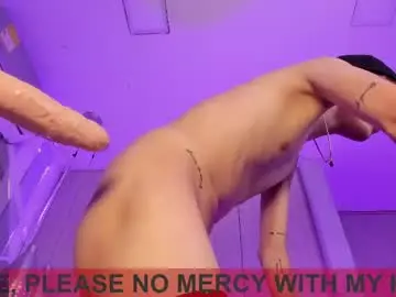 Chaturbate Best live sex cam show of valentinomoreti