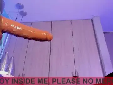 Chaturbate Nude Webcam of valentinomoreti
