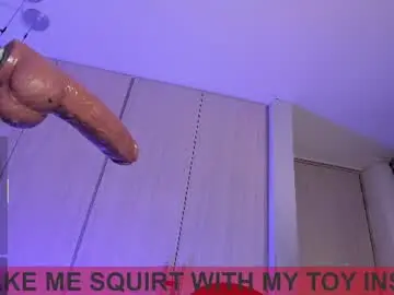 Chaturbate Private Sex Chat of valentinomoreti